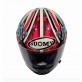 CASCO SUOMY VANDAL PITT